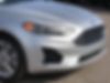 3FA6P0MUXKR259106-2019-ford-fusion-2