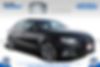 WAUB8GFF4H1031017-2017-audi-a3-sedan-0