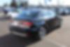 WAUB8GFF4H1031017-2017-audi-a3-sedan-2