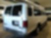 1FBSS31LX6DA81589-2006-ford-econoline-cargo-van-1