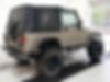 1J4FA39SX5P300747-2005-jeep-wrangler-1