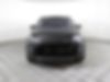 SALCP2FX4KH786052-2019-land-rover-discovery-sport-1
