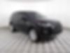SALCP2FX4KH786052-2019-land-rover-discovery-sport-2