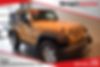 1C4AJWAG2DL626184-2013-jeep-wrangler-0
