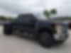 1FT8W3DT8HEE54146-2017-ford-f350-1