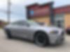 2B3CL3CG5BH520483-2011-dodge-charger-0