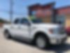 1FTFW1CF3CFC29837-2012-ford-f-150-0