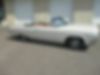 844K027183-1964-oldsmobile-convertible-0