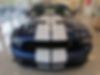 1ZVHT88S385107098-2008-ford-shelby-gt500-2