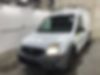 NM0LS7AN5BT055861-2011-ford-transit-connect-0