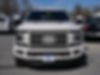 1FT8W3DT5HEC60870-2017-ford-f-350-1