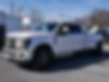 1FT8W3DT5HEC60870-2017-ford-f-350-2