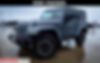 1C4BJWCG3DL686024-2013-jeep-wrangler-0