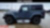 1C4BJWCG3DL686024-2013-jeep-wrangler-2