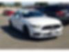 1FA6P8AM4G5252939-2016-ford-mustang-0