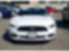 1FA6P8AM4G5252939-2016-ford-mustang-1