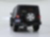 1C4BJWDG3HL530764-2017-jeep-wrangler-unlimited-0
