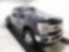 1FT8W3DT7HEC62295-2017-ford-f350-0