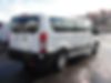 1FBZX2ZM3KKB05597-2019-ford-transit-passenger-wagon-1