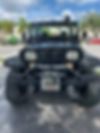 2J4FY19E9KJ141478-1989-jeep-wrangler-0