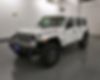 1C4HJXFG6LW217406-2020-jeep-wrangler-unlimited-0
