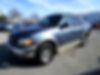 1FMPU18L8YLA03399-2000-ford-expedition-1