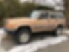 1J4FF68S8XL603654-1999-jeep-cherokee-1