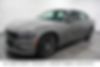 2C3CDXJG7JH292933-2018-dodge-charger-0