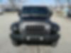 1C4BJWDG1GL216223-2016-jeep-wrangler-unlimited-1