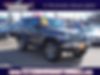 1C4AJWBG8HL514350-2017-jeep-wrangler-0