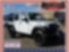 1C4BJWDG8FL634731-2015-jeep-wrangler-unlimited-0