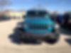 1C4HJXFN0LW192646-2020-jeep-wrangler-unlimited-2