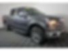 1FTEW1EFXHFA07456-2017-ford-f-150-0