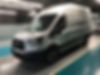 1FTYR2XM0KKB02953-2019-ford-transit-van-0