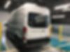 1FTYR2XM0KKB02953-2019-ford-transit-van-1