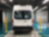 1FTYR2XM0KKB02953-2019-ford-transit-van-2