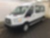 1FBAX2CM4KKA47697-2019-ford-t350-vans-0