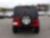 1J4FA69S74P752784-2004-jeep-wrangler-2