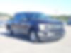 1FTEW1CG6JKD36387-2018-ford-f-150-2