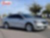 1G11Z5SL7FU103022-2015-chevrolet-impala-0