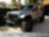 1C4HJXFGXJW171480-2018-jeep-wrangler-unlimited-0
