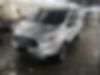 MAJ6S3KL2KC309828-2019-ford-ecosport
