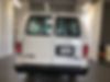 1FTSS3EL9EDA09318-2014-ford-econoline-cargo-van-2