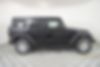 1C4BJWDG4DL697581-2013-jeep-wrangler-unlimited-1