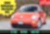 3VWCD21C73M425381-2003-volkswagen-beetle-0