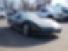 1G1YY32P7S5102837-1995-chevrolet-corvette-1