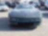1G1YY32P7S5102837-1995-chevrolet-corvette-2