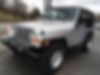 1J4FA49SX5P384123-2005-jeep-wrangler-0