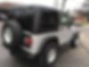 1J4FA49SX5P384123-2005-jeep-wrangler-1