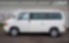 WV2MB47013H031435-2003-volkswagen-eurovan-2